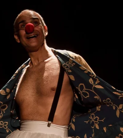 Pollo-Picante---Foto-Damián-Soloducha-(4)