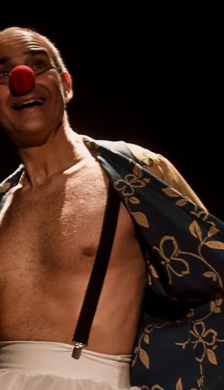 Pollo-Picante---Foto-Damián-Soloducha-(4)