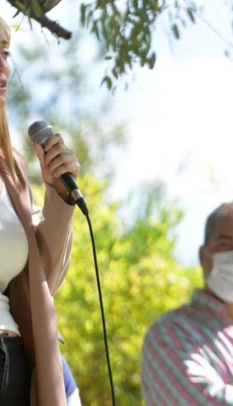 Anabel_Ferna?ndez_Sagasti