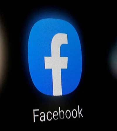 facebook-filtran-datos