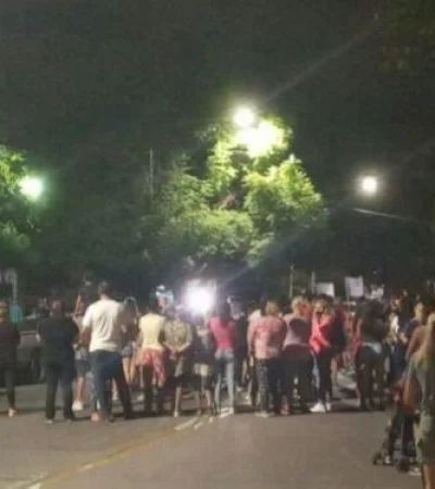 IMG_20210419_211920_601