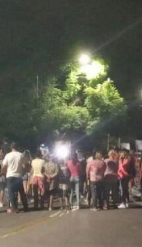 IMG_20210419_211920_601