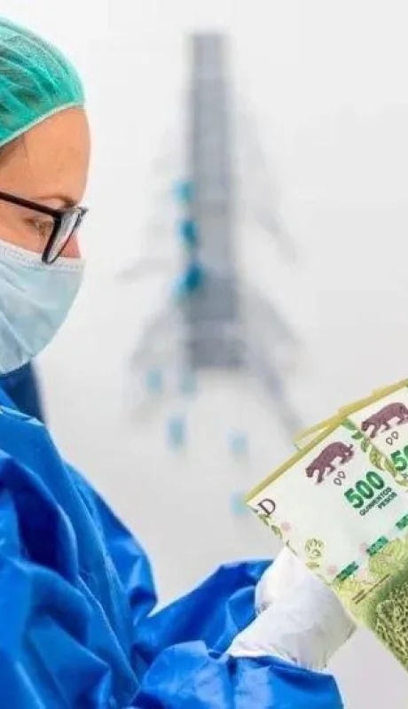 para_quien_es_el_bono_de_6500-(1)