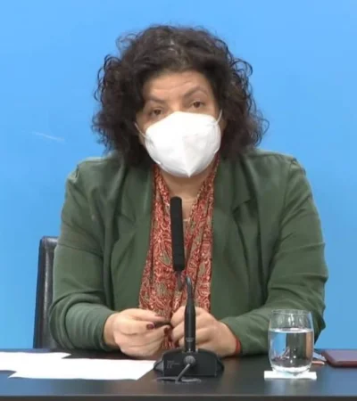 WhatsApp-Image-2021-04-14-at-09.18.43