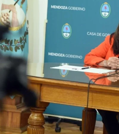 WhatsApp-Image-2020-03-27-at-19.56.39