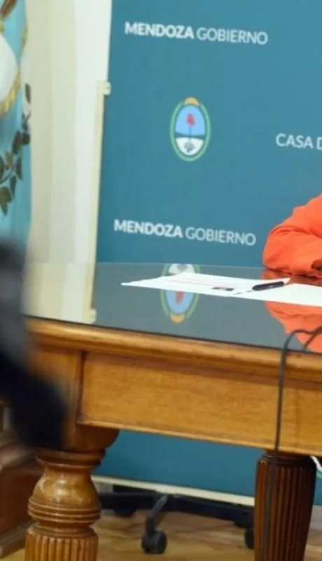 WhatsApp-Image-2020-03-27-at-19.56.39