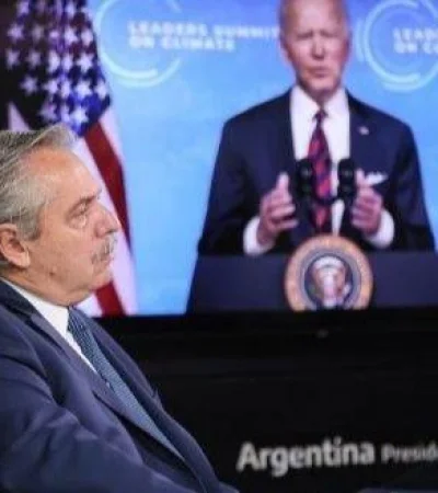 fernández-cumbre-climática-foto-video