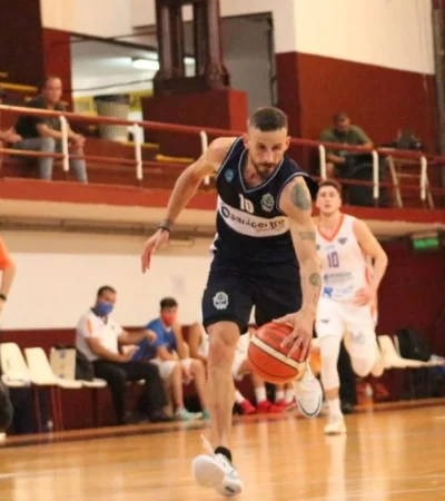 edaf89f7-ab3f-4a2e-80db-a6dab4c6a059