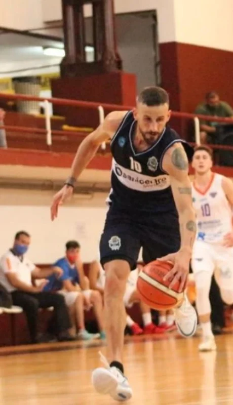 edaf89f7-ab3f-4a2e-80db-a6dab4c6a059