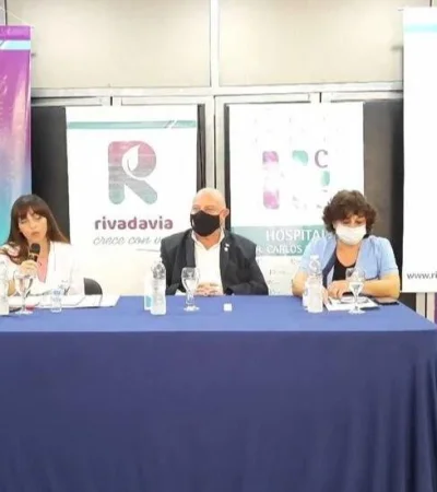 ENT5WMVHRZGXFHCFV5V3NMFF6M