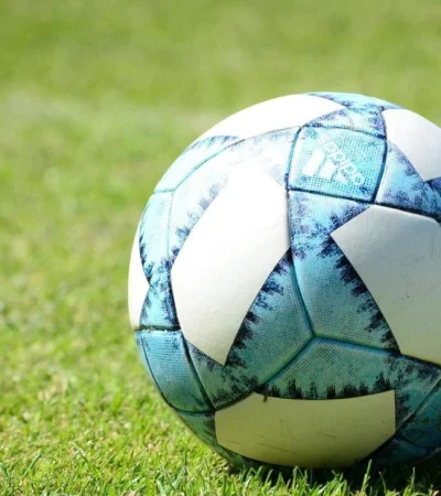 120079610_3361984817225291_3803712558619677160_o_1602878026