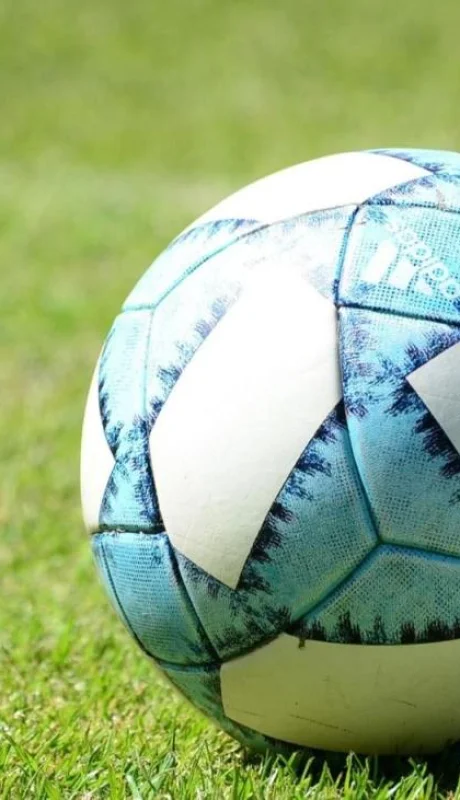 120079610_3361984817225291_3803712558619677160_o_1602878026