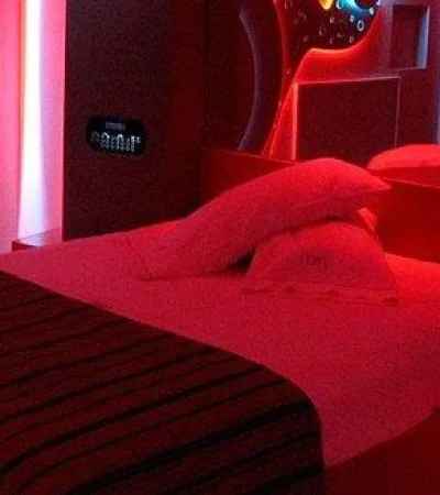 62208D80-4577-44DA-AFDD-3A9C3D0688B7