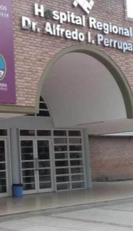 hosp-perrup
