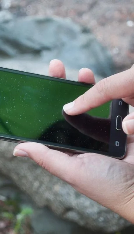 telefono-celular--021-20052016