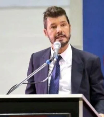 tinelli_denuncia_amenazas