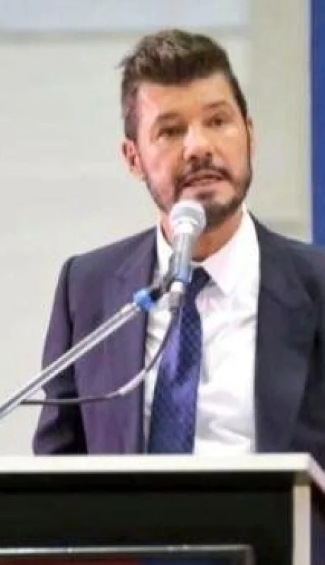 tinelli_denuncia_amenazas