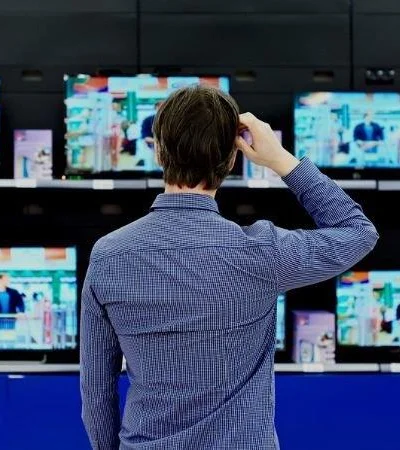 televisores_cuotas_banco_nacion