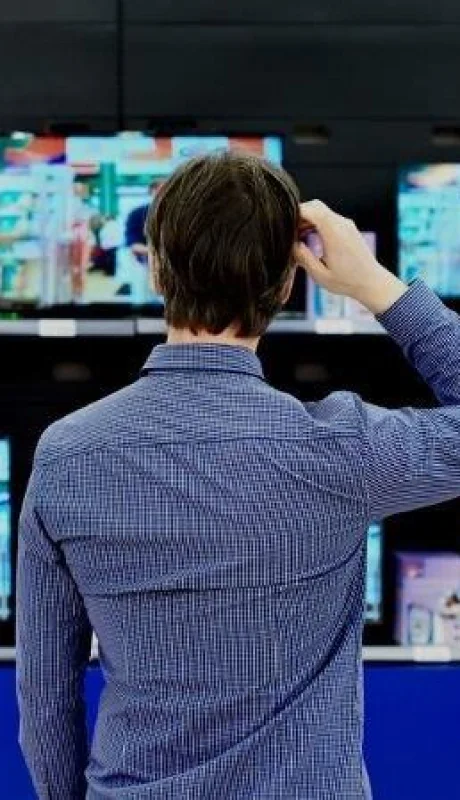 televisores_cuotas_banco_nacion