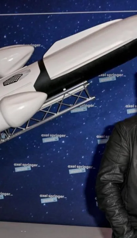 spacex-llegara-a-la-luna