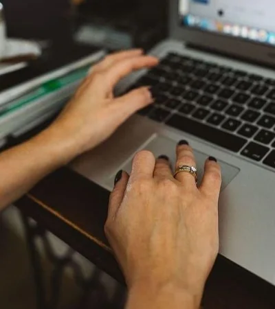 campaña_actualizacion_datos_rivadavia