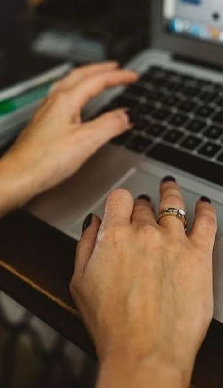 campaña_actualizacion_datos_rivadavia