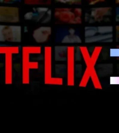 netflix-reproducir-algo
