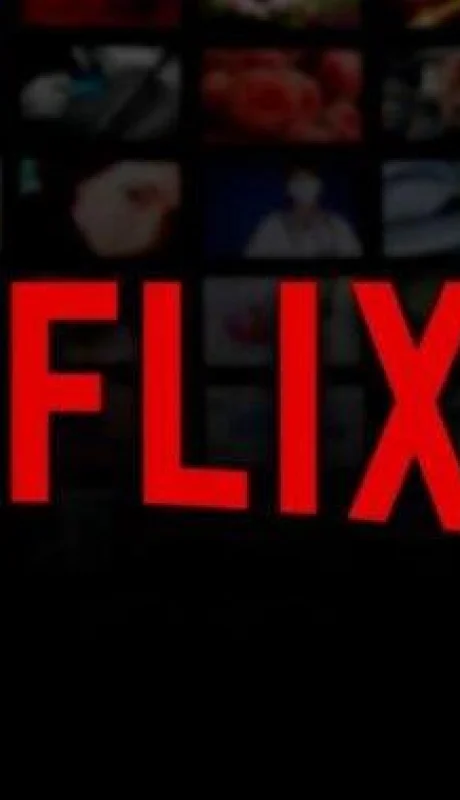 netflix-reproducir-algo