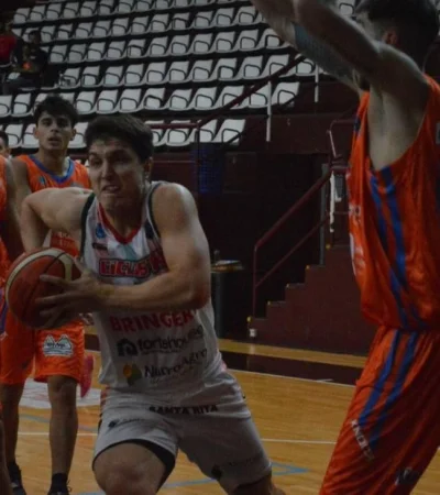 64ce3e8b-375e-4d30-ad53-5f7f81d36ef9