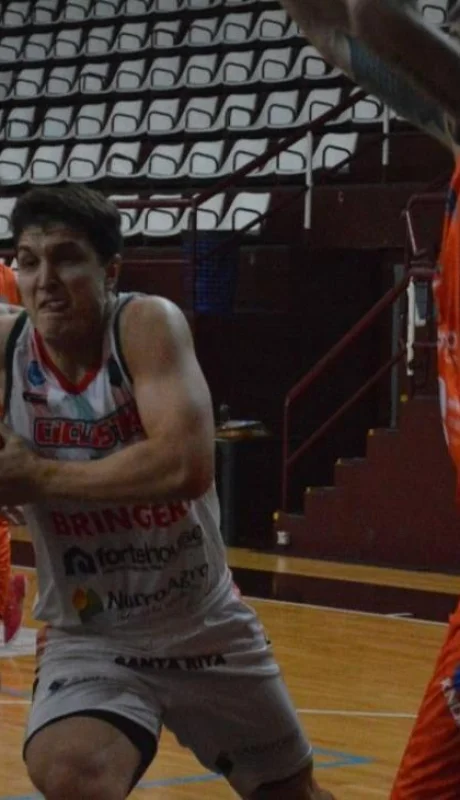 64ce3e8b-375e-4d30-ad53-5f7f81d36ef9