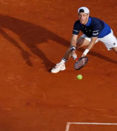 masters_1000_montecarlo