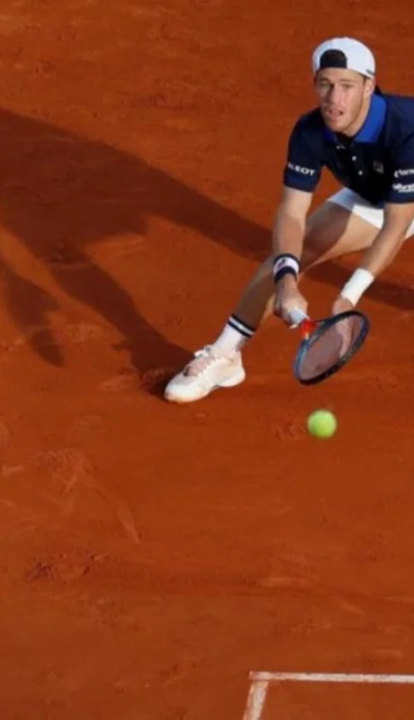 masters_1000_montecarlo