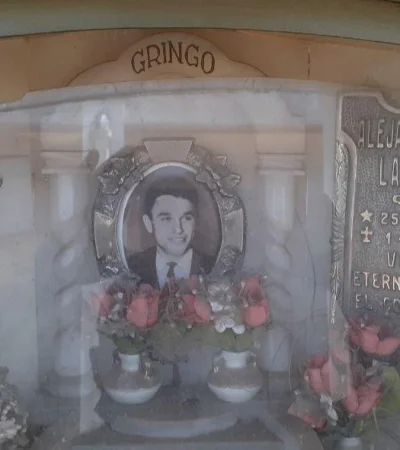 Alejandro-Lavorante1