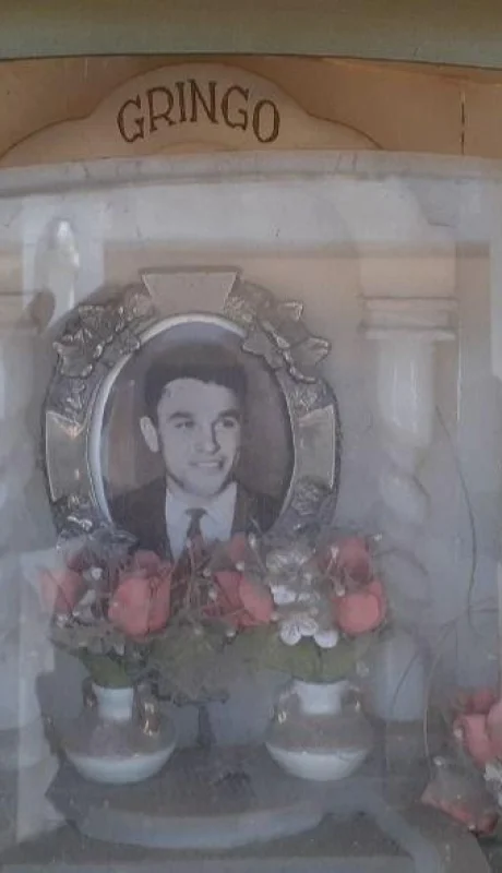 Alejandro-Lavorante1