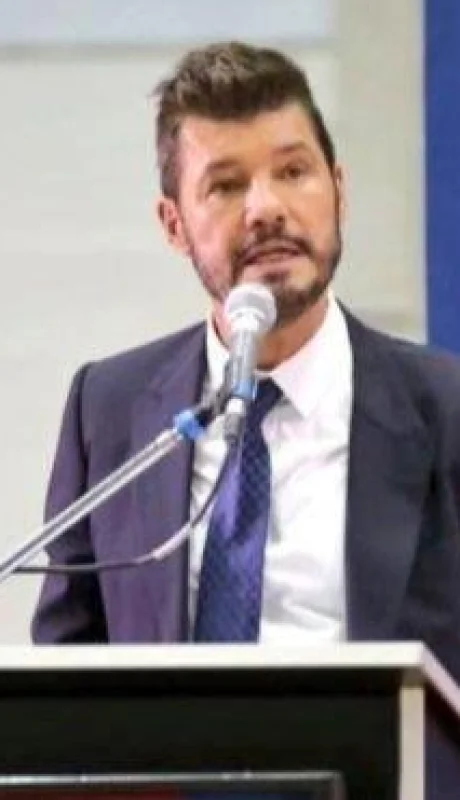 Tinelli