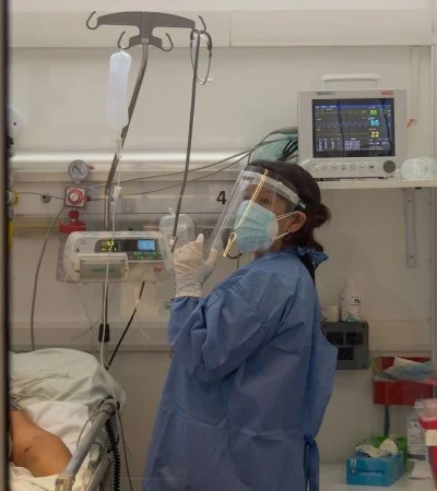 BCHE-Hospital-Terapia-Intensiva-Covid-007