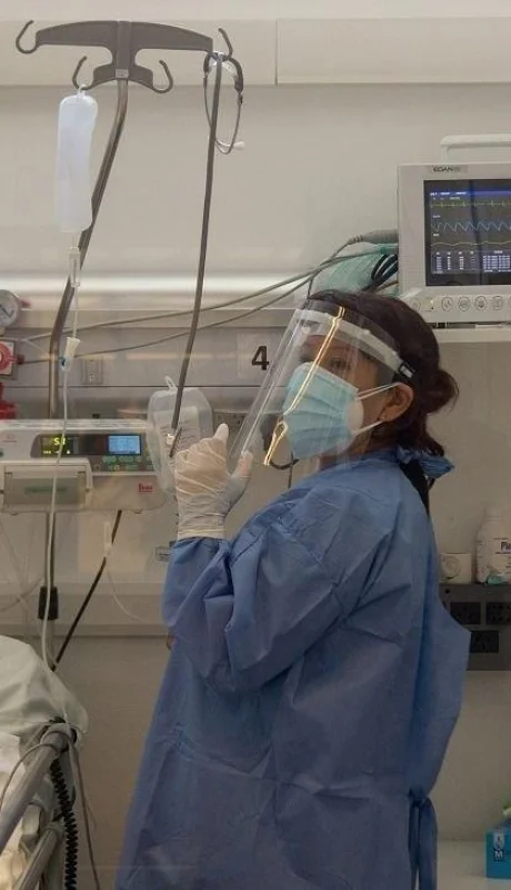 BCHE-Hospital-Terapia-Intensiva-Covid-007