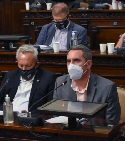 Jorge-Difonso-en-la-Cámara-de-Diputados