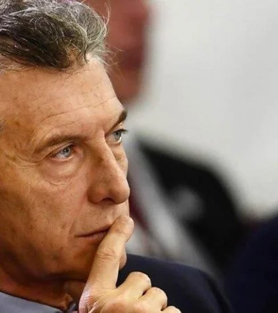 macri-visitas-de-jueces-en-olivos