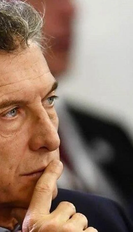 macri-visitas-de-jueces-en-olivos