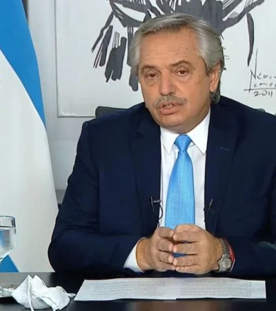 WhatsApp-Image-2021-04-14-at-20.48.26