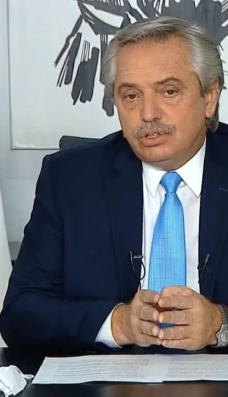 WhatsApp-Image-2021-04-14-at-20.48.26