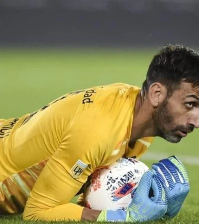 torrico-san-lorenzo_862x485