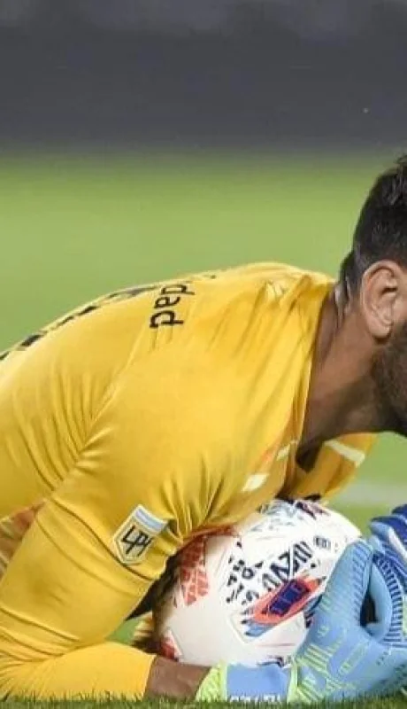 torrico-san-lorenzo_862x485