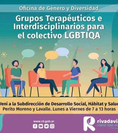 WhatsApp-Image-2021-04-13-at-20.24.22