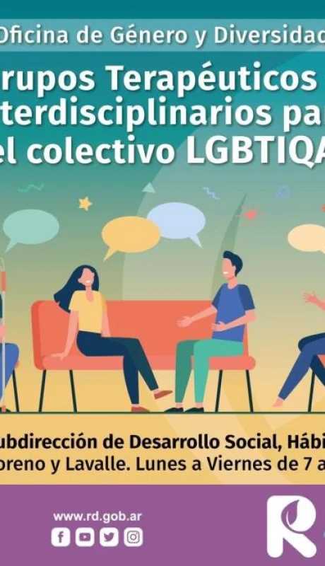 WhatsApp-Image-2021-04-13-at-20.24.22