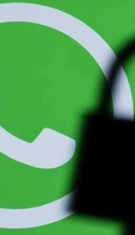 whatsapp-seguridad