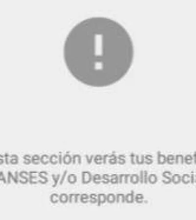 desarollo_social_tarjeta_alimentaria.com.ar