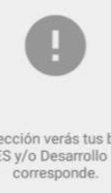 desarollo_social_tarjeta_alimentaria.com.ar