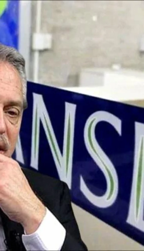 bono-15000-auh-suaf-aue-abril